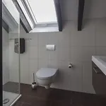 Dom wakacyjny Wk Comfortable *