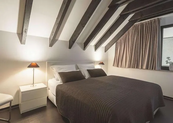 Wk Comfortable Ferienhaus