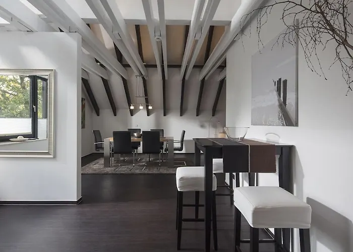 Wk Comfortable Ferienhaus